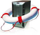 gallery/backup-server