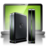 gallery/backup